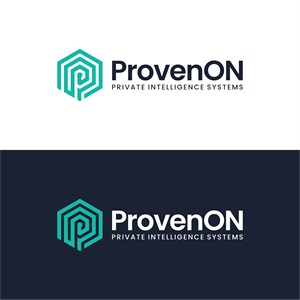 Logo Design by nature_studio for this project | Design: #37624907