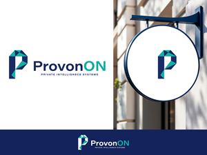 Logo Design by Jack Designz for this project | Design: #37611167