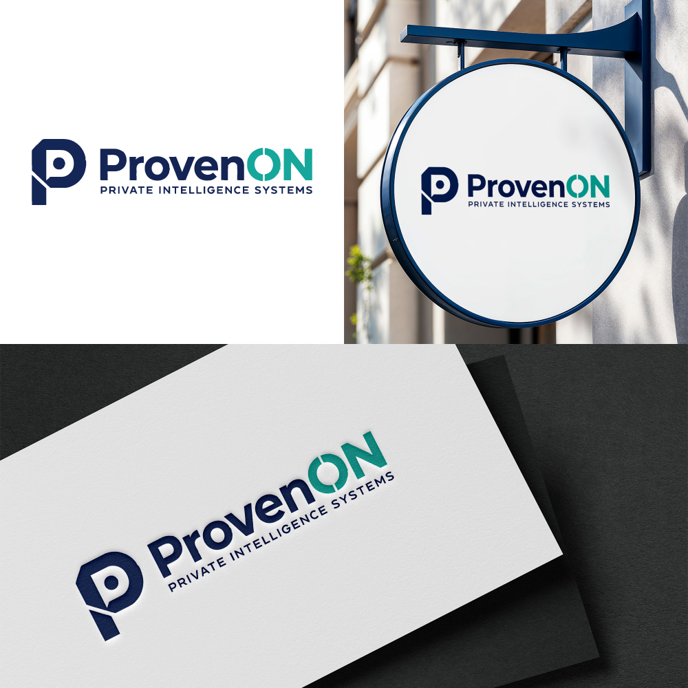 Logo Design by Virtuoso_designs for this project | Design #37607268