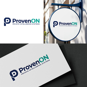 Logo Design by Virtuoso_designs for this project | Design: #37607268