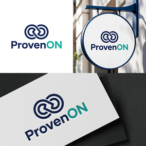 Logo Design by Virtuoso_designs for this project | Design: #37607269