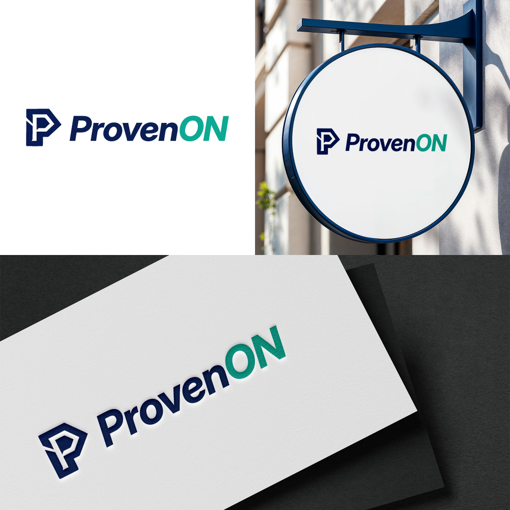 Logo Design by Virtuoso_designs for this project | Design #37607270