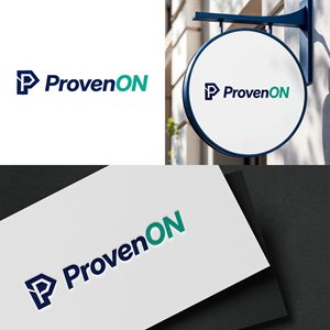 Logo Design by Virtuoso_designs for this project | Design: #37607270