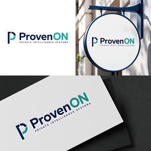 Logo Design by Virtuoso_designs for this project | Design: #37607271