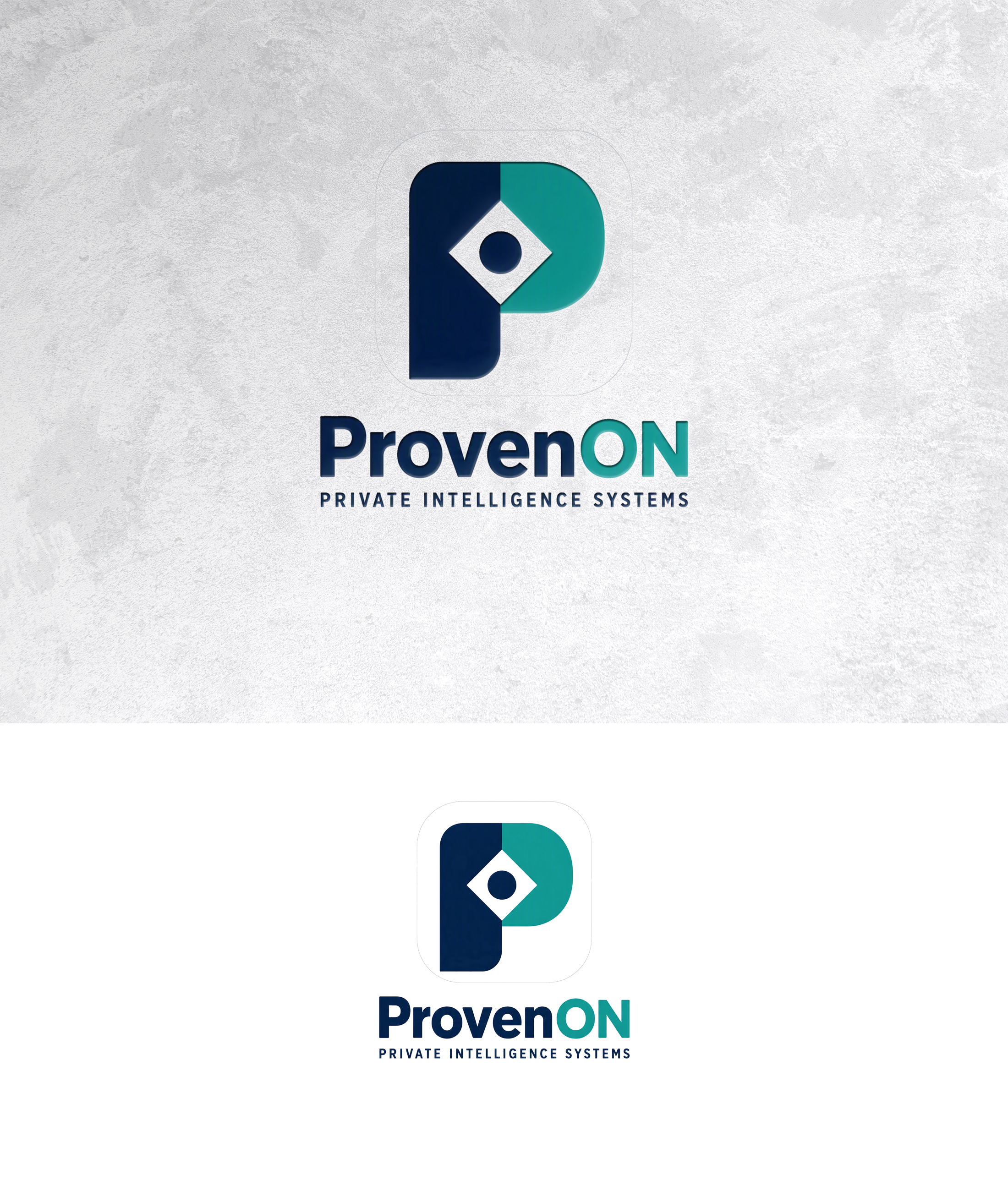 Logo Design by zamdi for this project | Design #37623772