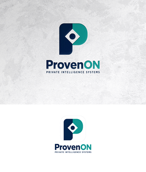 Logo Design by zamdi for this project | Design: #37623772