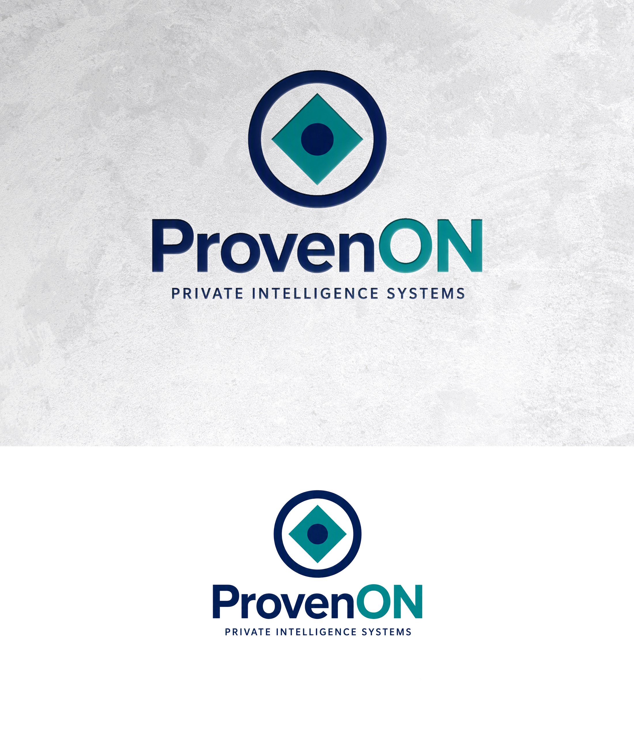 Logo Design by zamdi for this project | Design #37623773
