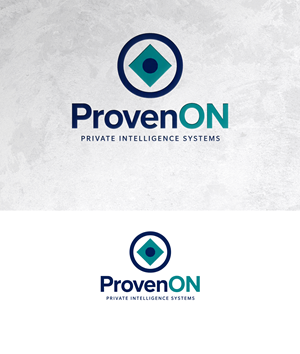 Logo Design by zamdi for this project | Design: #37623773