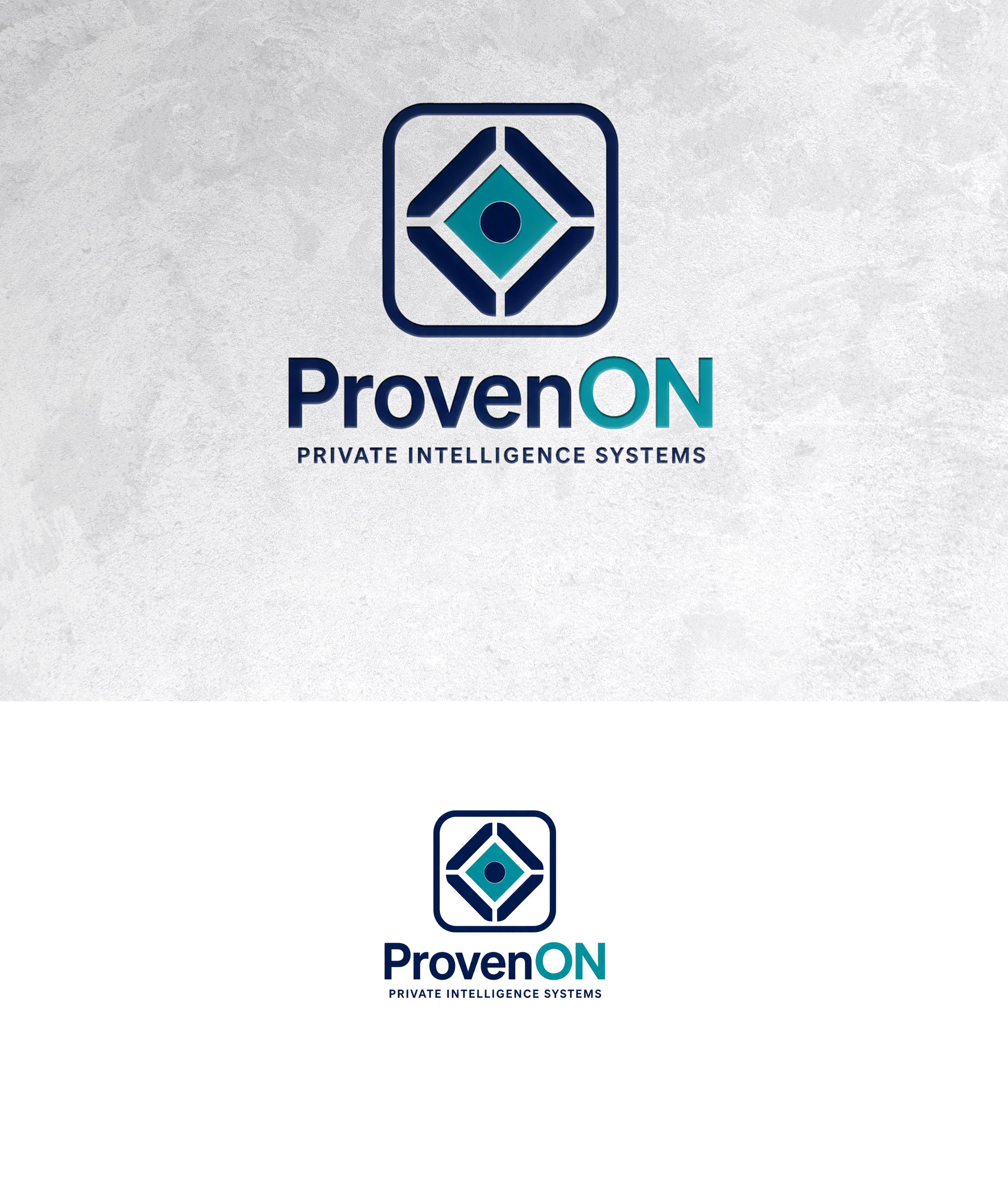 Logo Design by zamdi for this project | Design #37623774