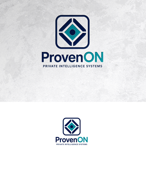 Logo Design by zamdi for this project | Design: #37623774
