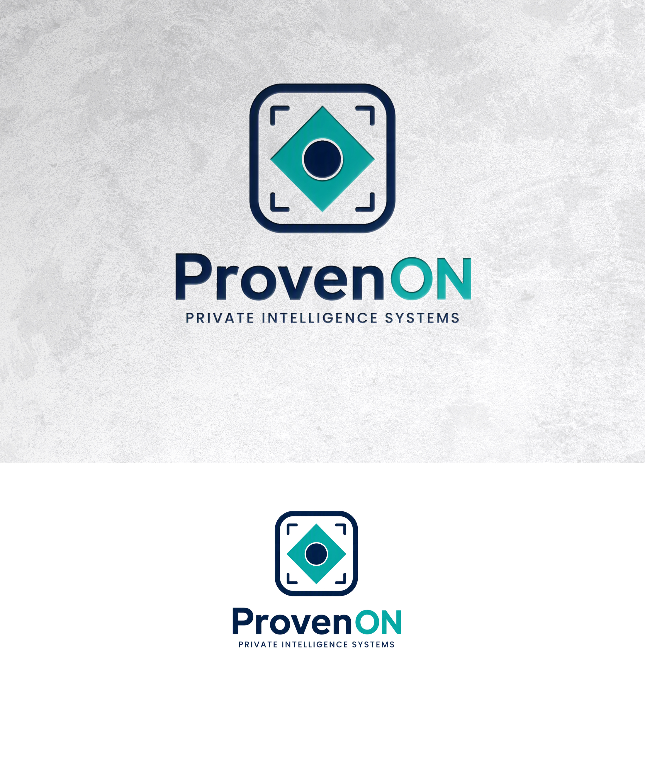 Logo Design by zamdi for this project | Design #37623775