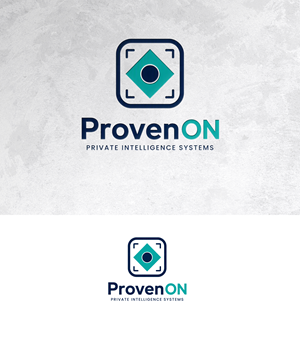 Logo Design by zamdi for this project | Design: #37623775