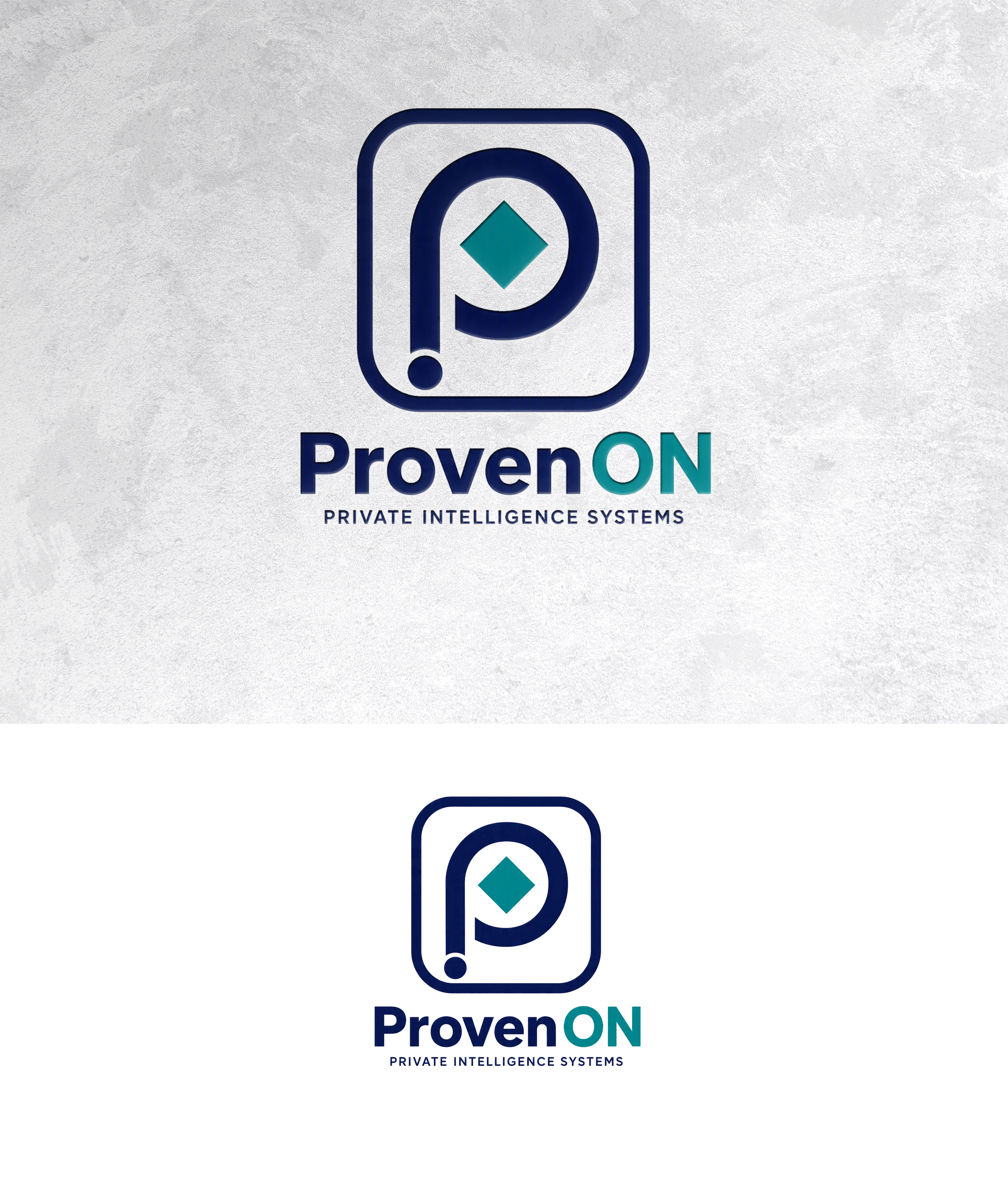 Logo Design by zamdi for this project | Design #37623776