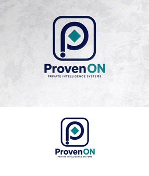 Logo Design by zamdi for this project | Design: #37623776