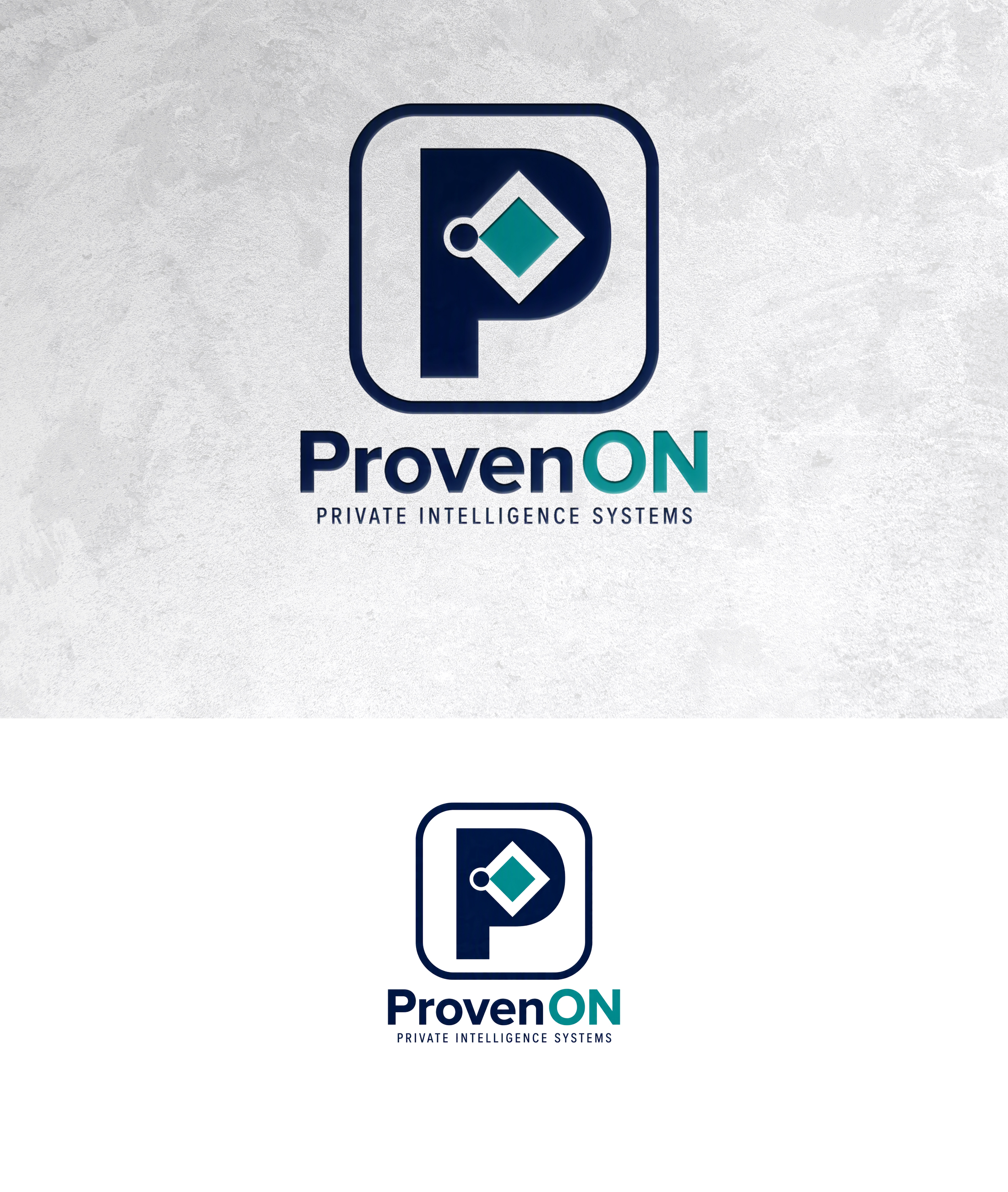 Logo Design by zamdi for this project | Design #37623787