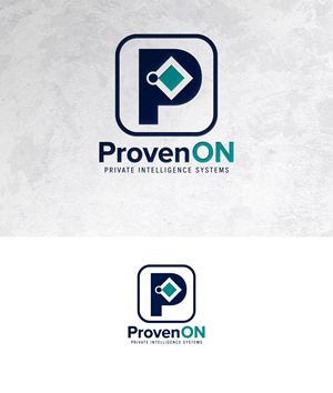 Logo Design by zamdi for this project | Design: #37623787