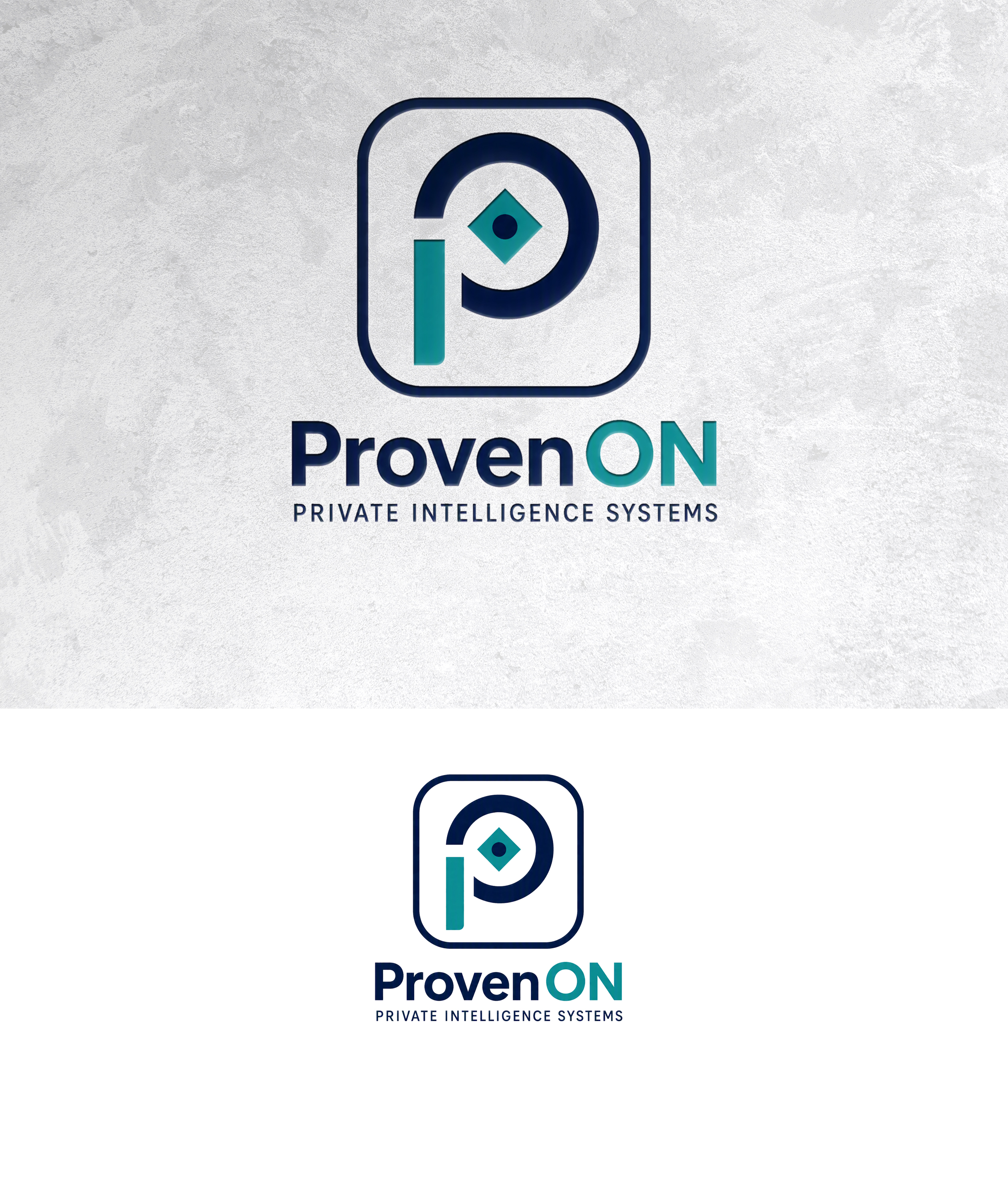 Logo Design by zamdi for this project | Design #37623788