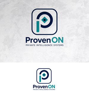 Logo Design by zamdi for this project | Design: #37623788