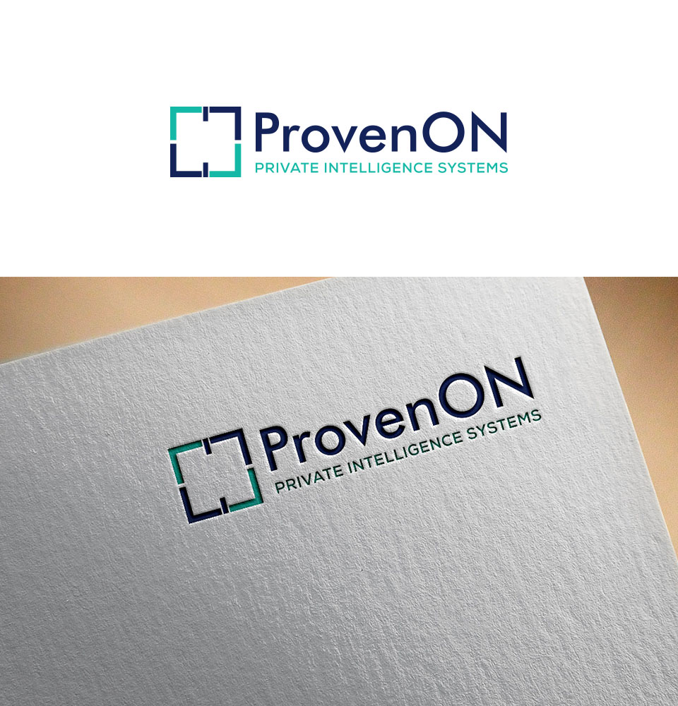 Logo Design by Z0omie99 for this project | Design #37609536