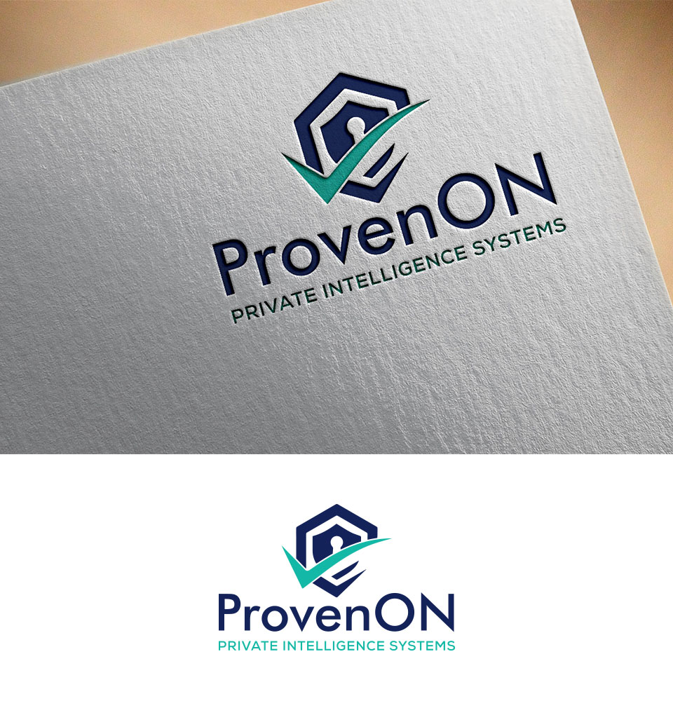 Logo Design by Z0omie99 for this project | Design #37609537