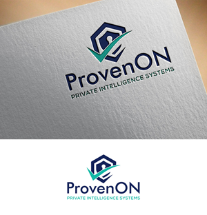 Logo Design by Z0omie99 for this project | Design: #37609537