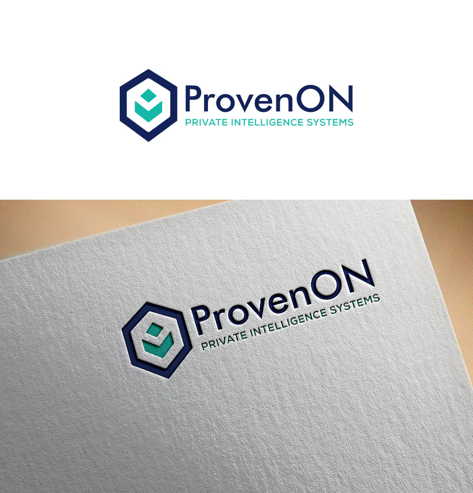 Logo Design by Z0omie99 for this project | Design #37609538
