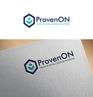 Logo Design by Z0omie99 for this project | Design: #37609538