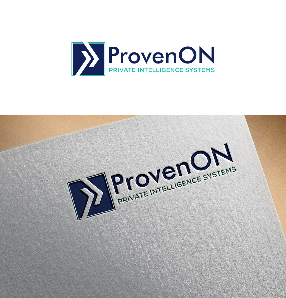 Logo Design by Z0omie99 for this project | Design #37609539