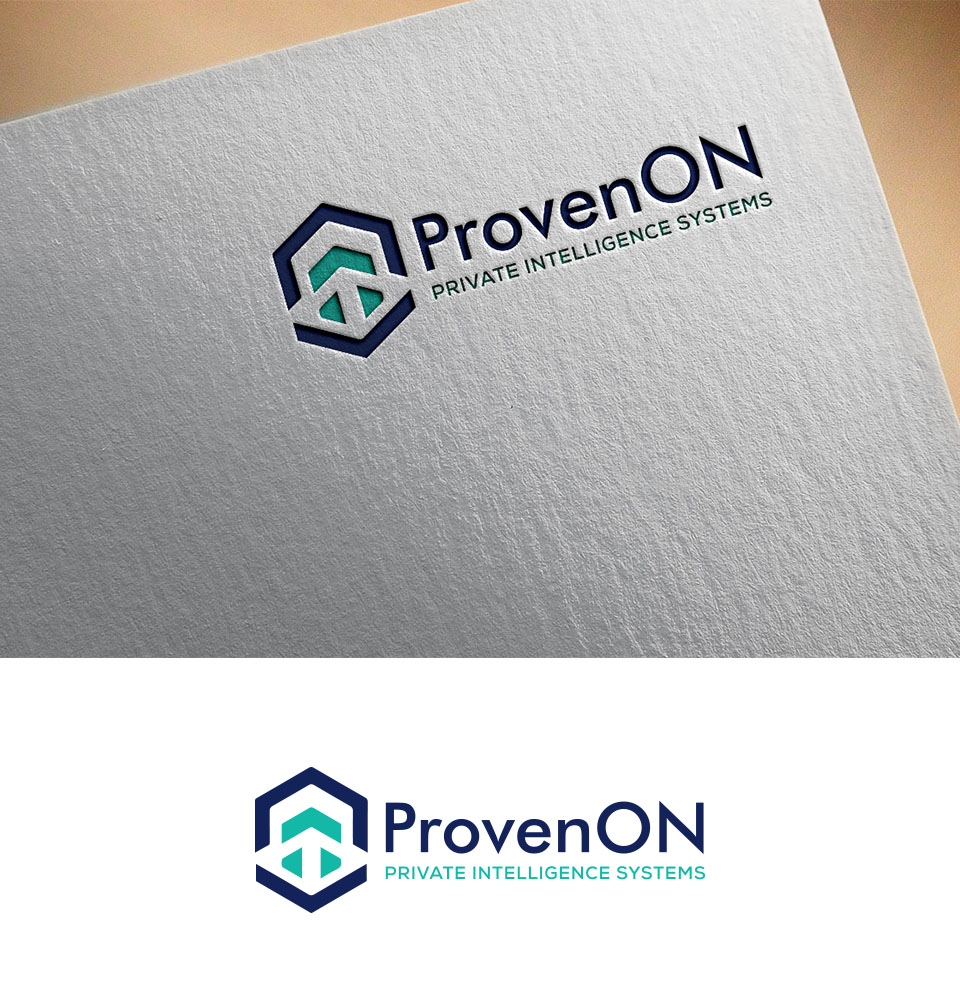 Logo Design by Z0omie99 for this project | Design #37609540