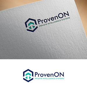 Logo Design by Z0omie99 for this project | Design: #37609540