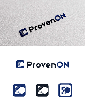 Logo Design by Studio Vertex for this project | Design: #37608736