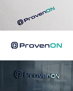Logo Design by Studio Vertex for this project | Design: #37608815