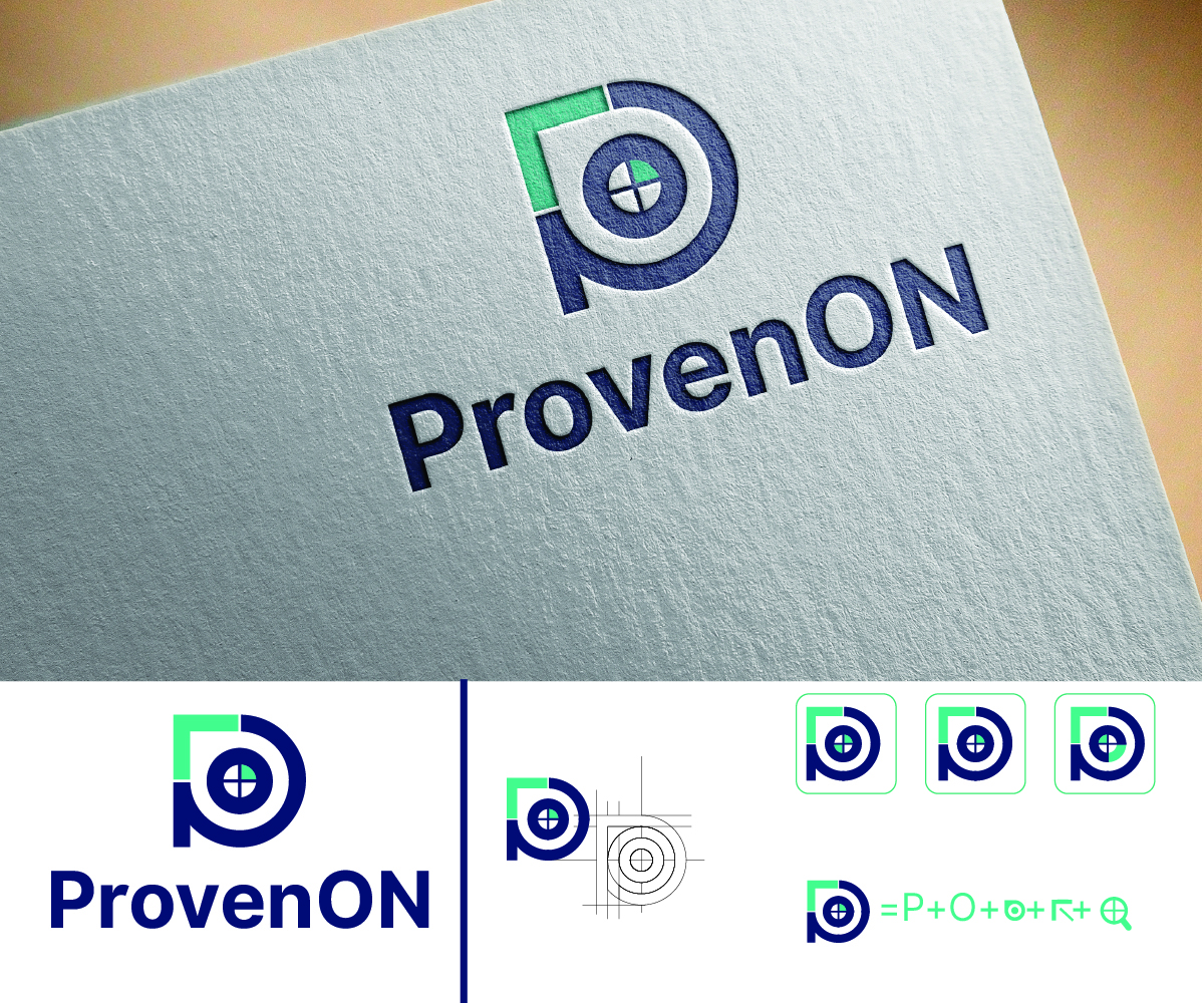 Logo Design by 7L for this project | Design #37623583