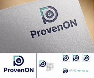 Logo Design by 7L