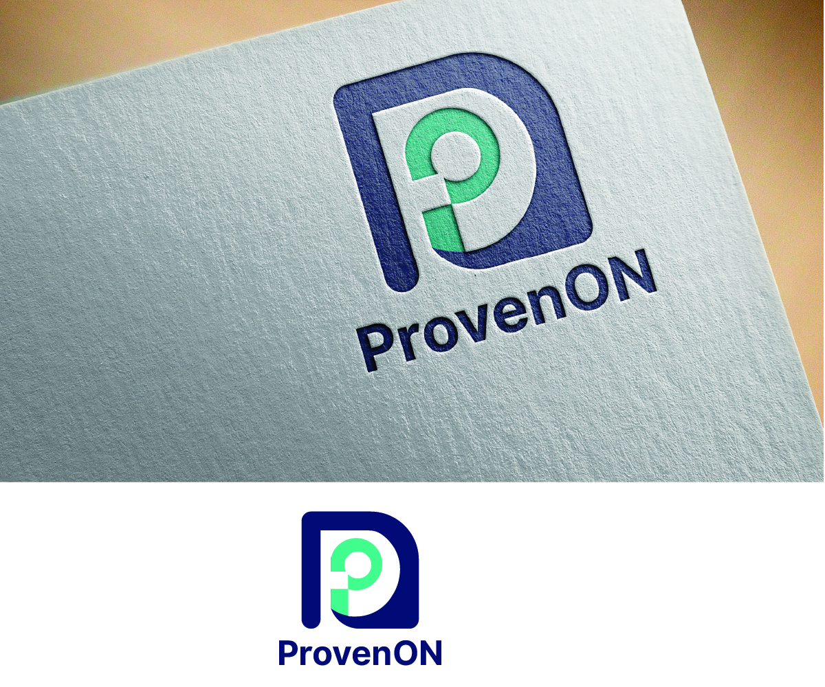 Logo Design by 7L for this project | Design #37623798