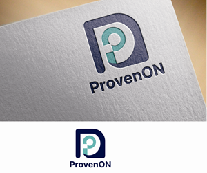 Logo Design by 7L for this project | Design: #37623798