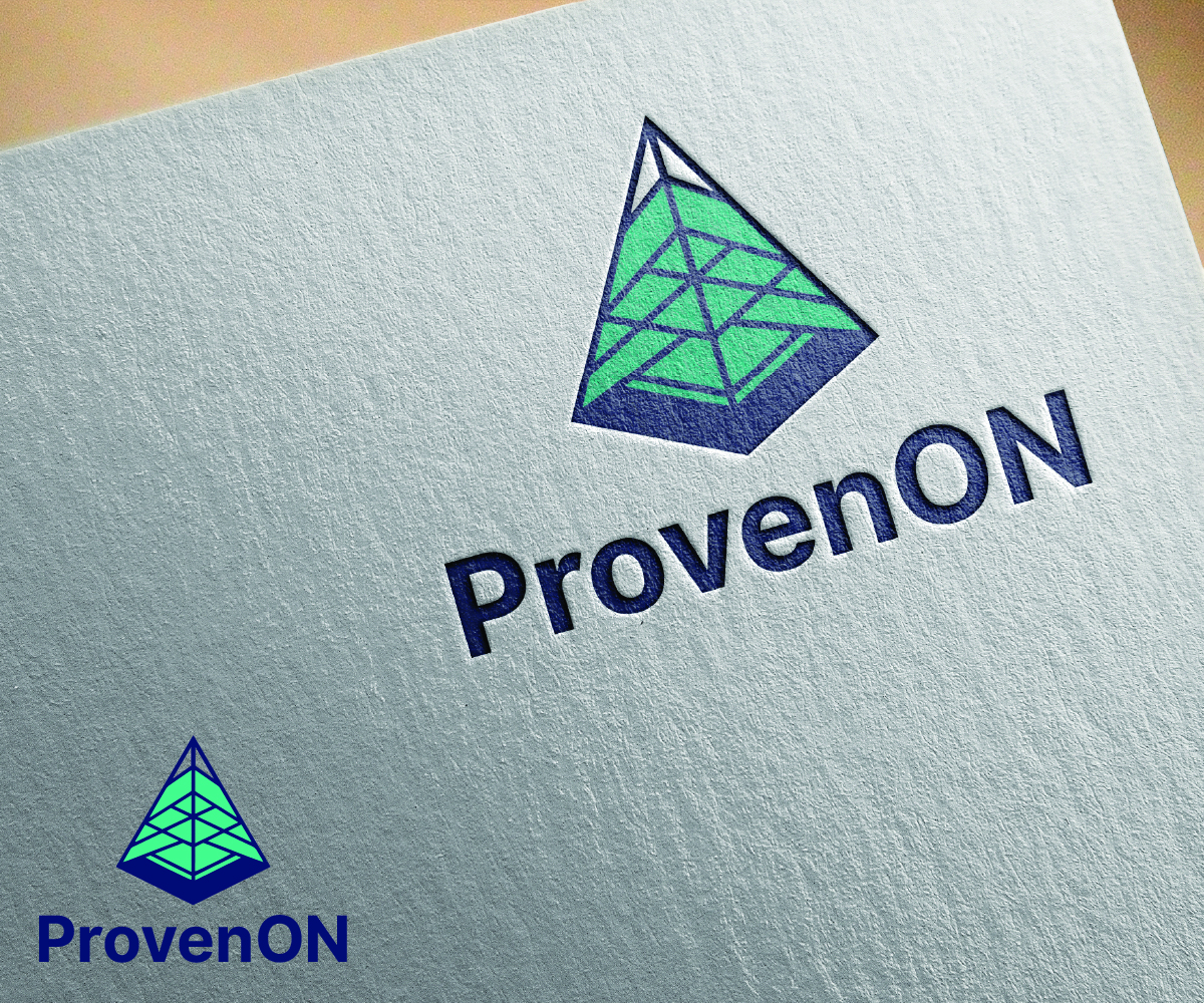 Logo Design by 7L for this project | Design #37625743