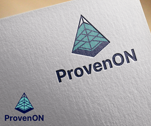 Logo Design by 7L for this project | Design: #37625743