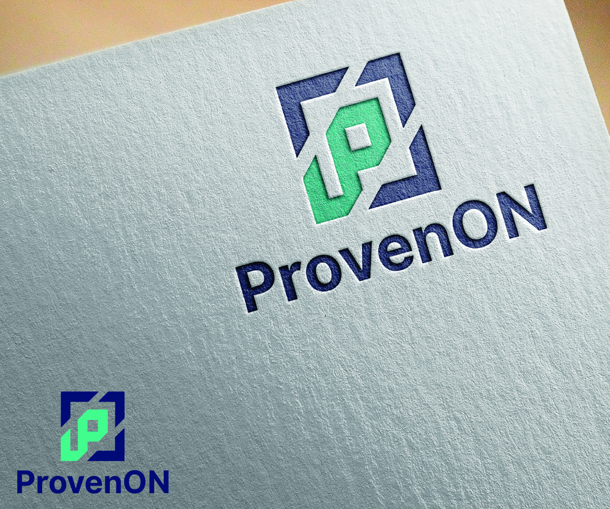 Logo Design by 7L for this project | Design #37625751