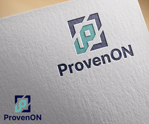 Logo Design by 7L for this project | Design: #37625751