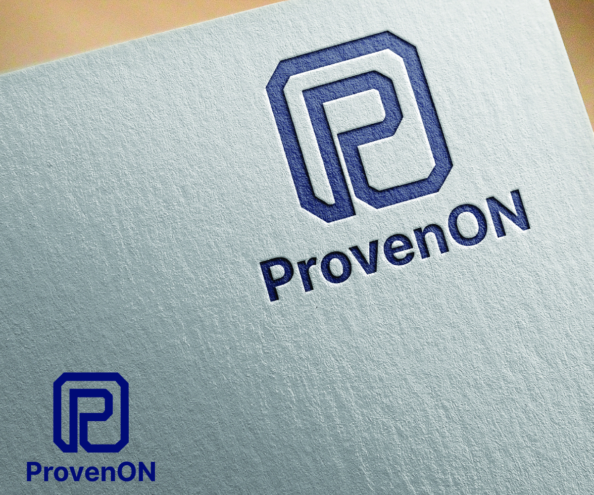 Logo Design by 7L for this project | Design #37625759