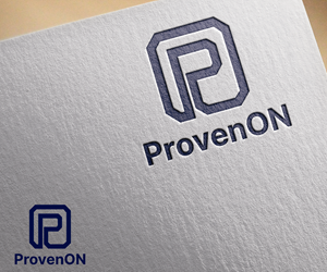 Logo Design by 7L for this project | Design: #37625759