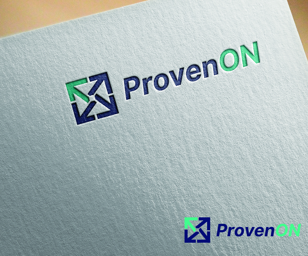 Logo Design by 7L for this project | Design #37625972