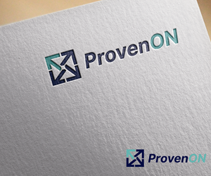 Logo Design by 7L for this project | Design: #37625972