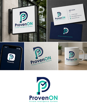 Logo Design by rahman2.0 for this project | Design: #37608663
