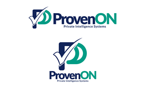 Logo Design by trufya for this project | Design: #37625158