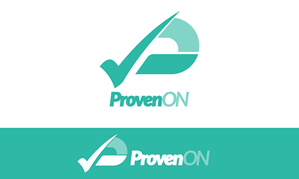 Logo Design by trufya for this project | Design: #37625966