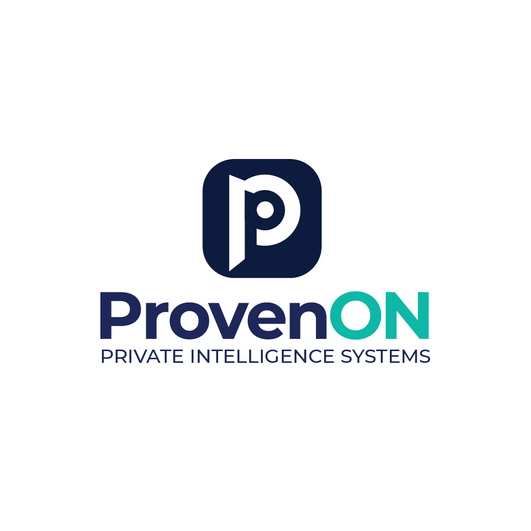 Logo Design by LiaArts for this project | Design #37603352