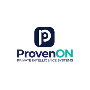 Logo Design by LiaArts for this project | Design #37603352