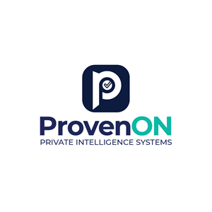 Logo Design by LiaArts for this project | Design: #37603353